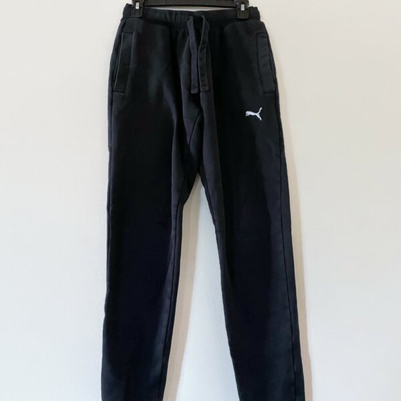 Puma Other - Everyday sweatpants, Puma soft sweatpants